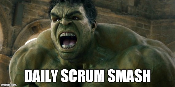 HulkMeme2.jpg